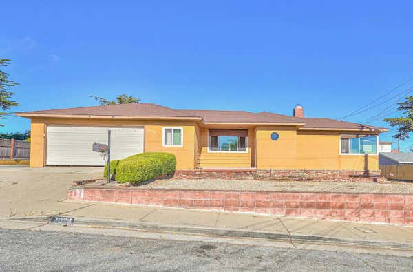 1024 HIGHLAND ST, SEASIDE, CA 93955 - Image 1