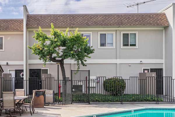 530 LA CONNER DR APT 27, SUNNYVALE, CA 94087 - Image 1