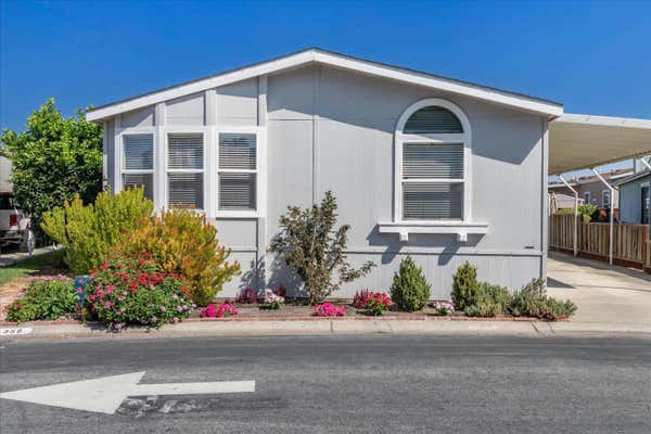 1225 VIENNA DR SPC 358, SUNNYVALE, CA 94089 - Image 1