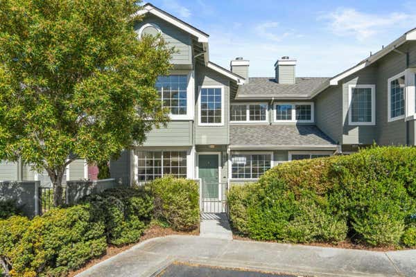 1620 GRAYSTONE LN, DALY CITY, CA 94014 - Image 1