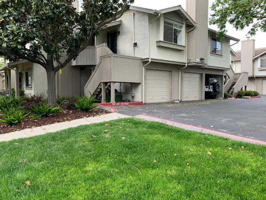 659 DEVLIN CT, SAN JOSE, CA 95133 - Image 1