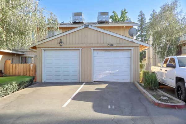 1819 S CHEROKEE LN APT 11, LODI, CA 95240 - Image 1