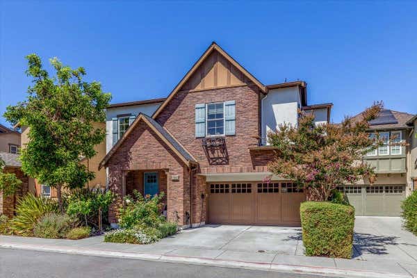 208 SHUMWAY LN, MOUNTAIN VIEW, CA 94041 - Image 1