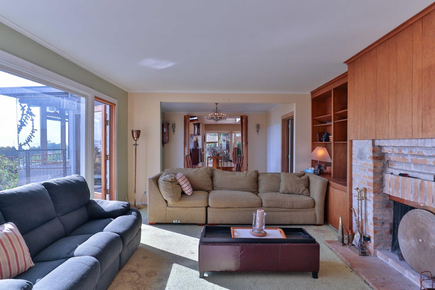 Belvedere Tiburon, California, 94920, United States, 4 Bedrooms Bedrooms, ,3 BathroomsBathrooms,Residential,Active,1952045