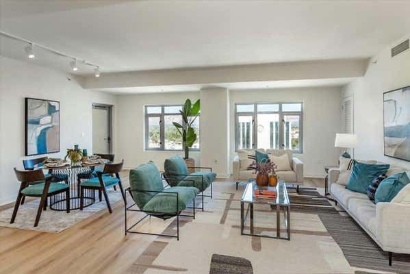 175 W SAINT JAMES ST UNIT 1409, SAN JOSE, CA 95110 - Image 1