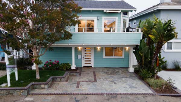 320 6TH AVE, SANTA CRUZ, CA 95062 - Image 1