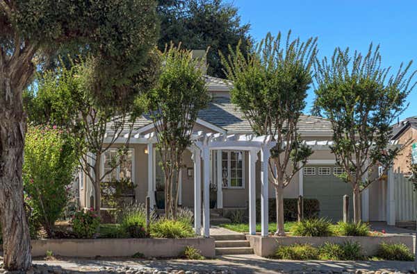 95030, Los Gatos, CA Homes For Sale & Real Estate | RE/MAX