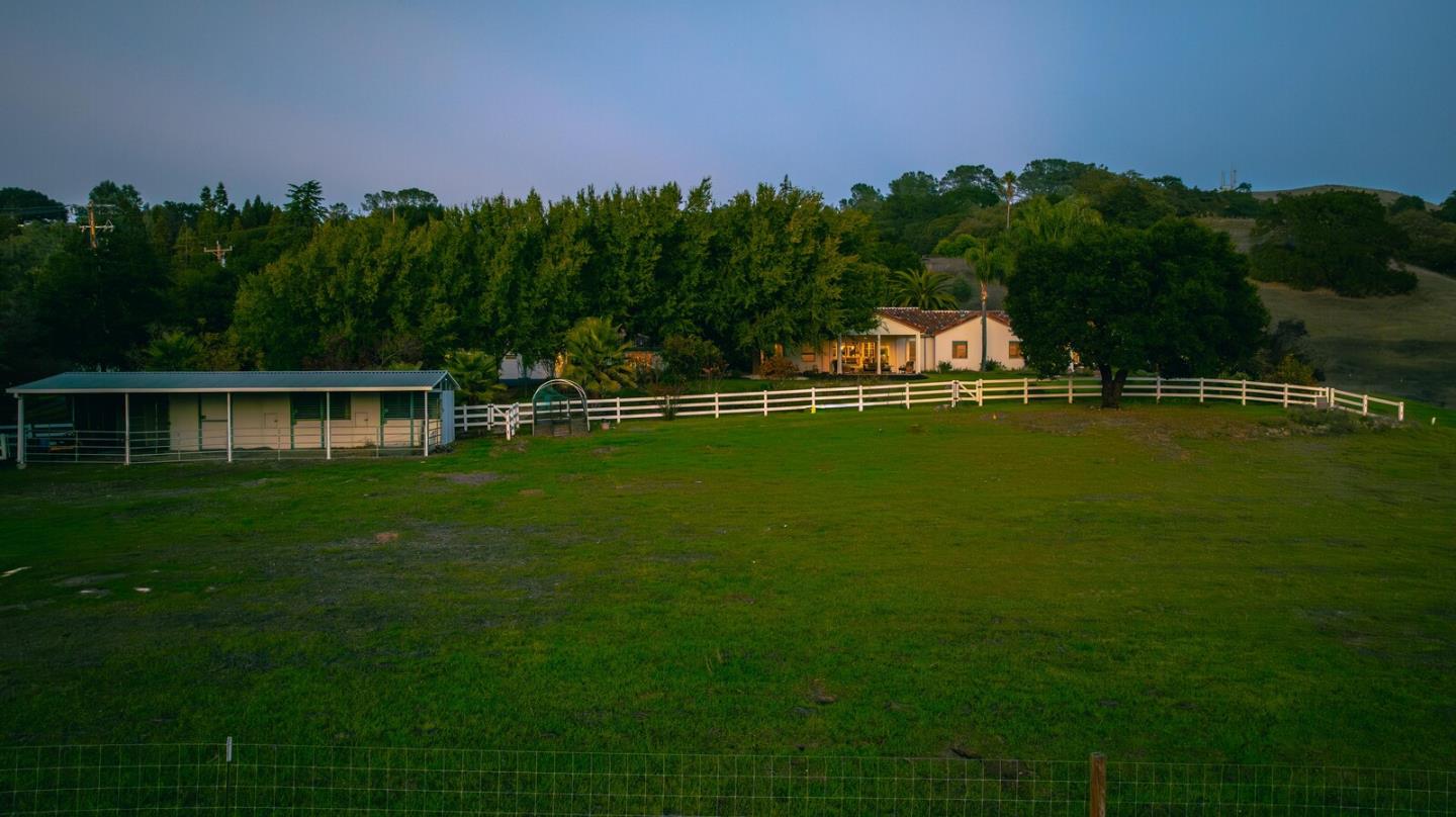 Morgan Hill, California, 95037, United States, 4 Bedrooms Bedrooms, ,2 BathroomsBathrooms,Residential,Active,2000194