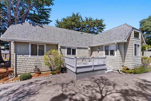 425 SANDALWOOD DR, APTOS, CA 95003 - Image 1