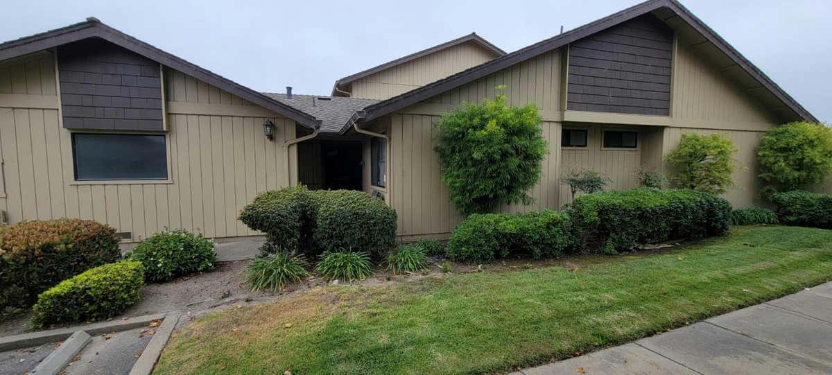 1848 CHEROKEE DR UNIT 6, SALINAS, CA 93906, photo 1 of 11