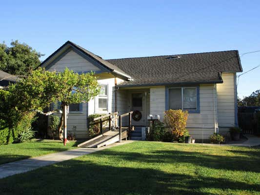 570 SOUTH ST, HOLLISTER, CA 95023 - Image 1