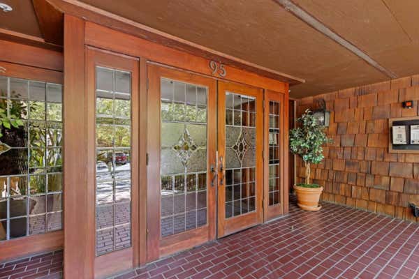 95 CHURCH ST UNIT 2102, LOS GATOS, CA 95030 - Image 1