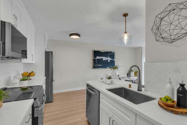 965 SHOREPOINT CT APT 206, ALAMEDA, CA 94501 - Image 1