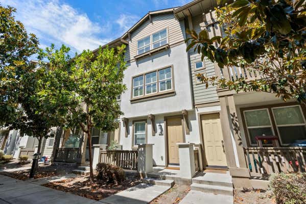 1094 YARROW TER, SAN JOSE, CA 95133 - Image 1