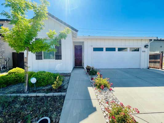 9152 HOURGLASS CIR, ROSEVILLE, CA 95747 - Image 1