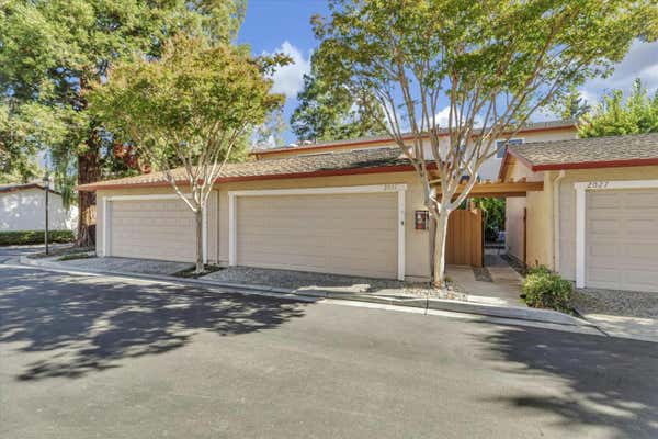 2037 EUCALYPTUS CT, SANTA CLARA, CA 95050 - Image 1