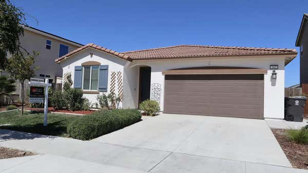 347 SUNOL ST, LATHROP, CA 95330 - Image 1