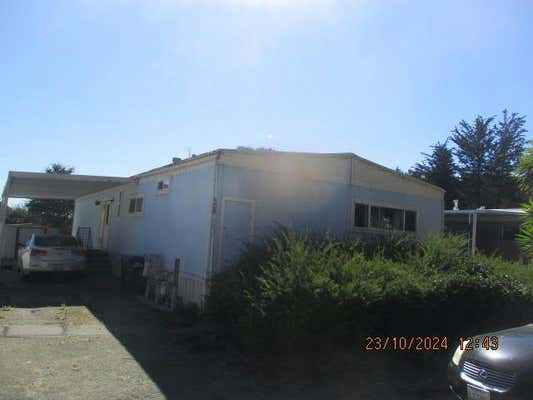 8710 PRUNEDALE NORTH RD SPC 28, SALINAS, CA 93907 - Image 1