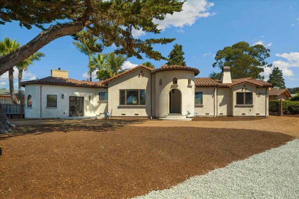 505 CLIFF DR, APTOS, CA 95003 - Image 1