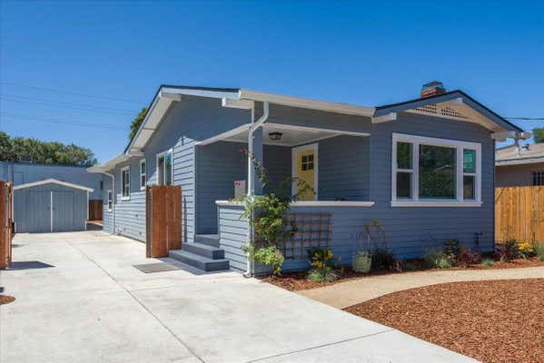 206 S ELDORADO ST, SAN MATEO, CA 94401, photo 3 of 30