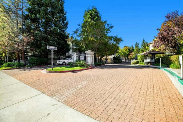 1905 MAGDALENA CIR APT 35, SANTA CLARA, CA 95051, photo 3 of 24