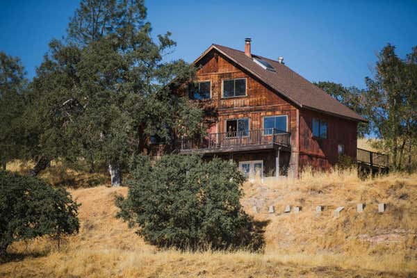 50325 PAULSEN RD, LOCKWOOD, CA 93932 - Image 1