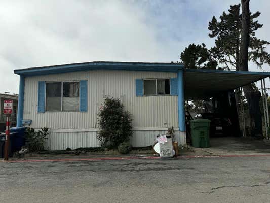 250 SAN MATEO RD SPC 13, HALF MOON BAY, CA 94019, photo 2 of 7