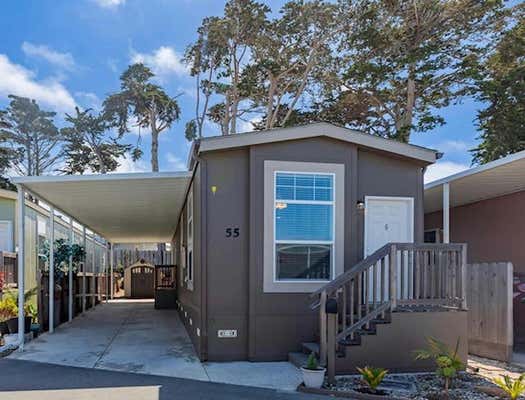 356 RESERVATION RD SPC 55, MARINA, CA 93933 - Image 1