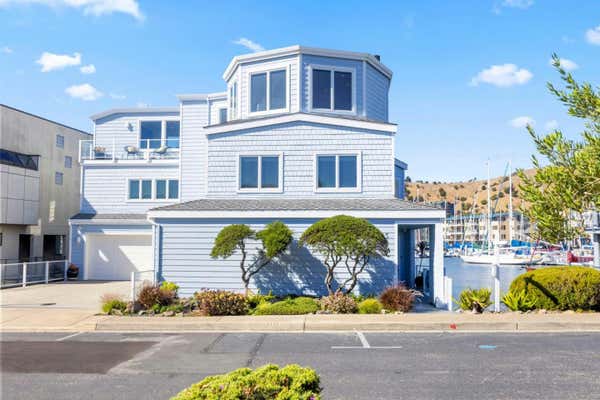 1425 SANDPIPER SPIT, RICHMOND, CA 94801 - Image 1