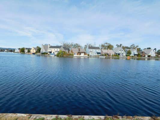 609 SANTA CATALINA LN, FOSTER CITY, CA 94404 - Image 1