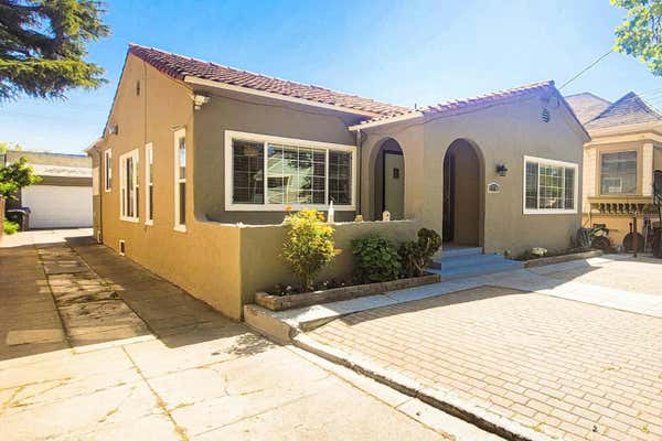 1456 FORD AVE, SAN JOSE, CA 95110 - Image 1