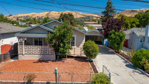 56 TALMADGE AVE, SAN JOSE, CA 95127 - Image 1