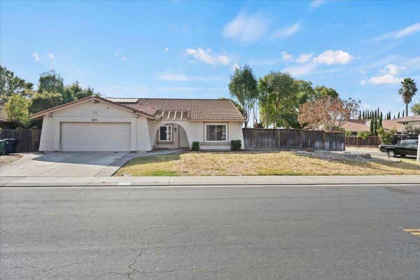 2875 ATLANTA DR, TRACY, CA 95376 - Image 1