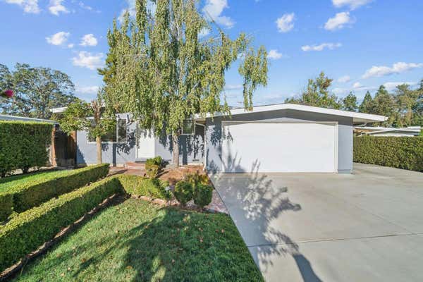 923 HARMON DR, MENLO PARK, CA 94025 - Image 1