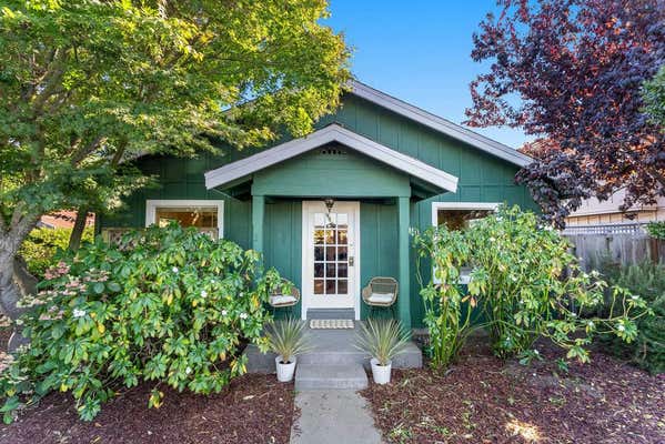 1910 KINSLEY ST, SANTA CRUZ, CA 95062 - Image 1