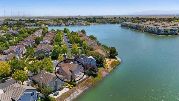 332 MINDANAO DR, REDWOOD CITY, CA 94065 - Image 1