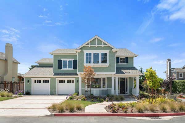 201 CARNOUSTIE CT, HALF MOON BAY, CA 94019 - Image 1