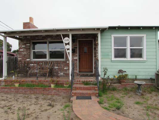 1570 FLORES ST, SEASIDE, CA 93955 - Image 1