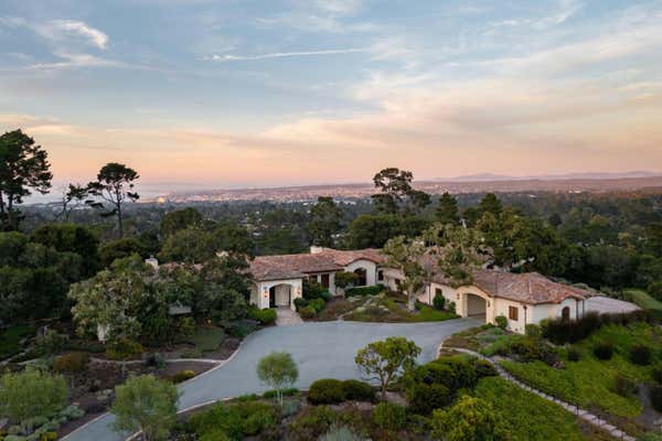 575 AGUAJITO RD, CARMEL, CA 93923 - Image 1