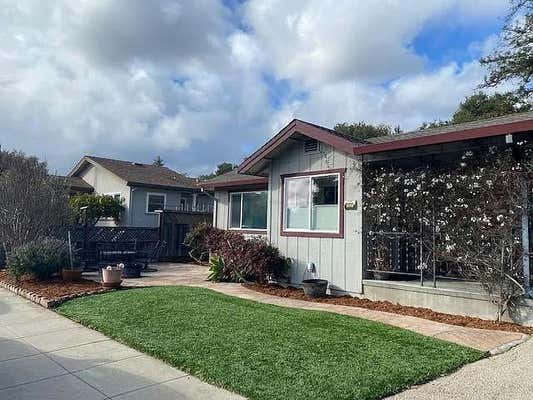 121 CHILVERTON ST, SANTA CRUZ, CA 95062 - Image 1