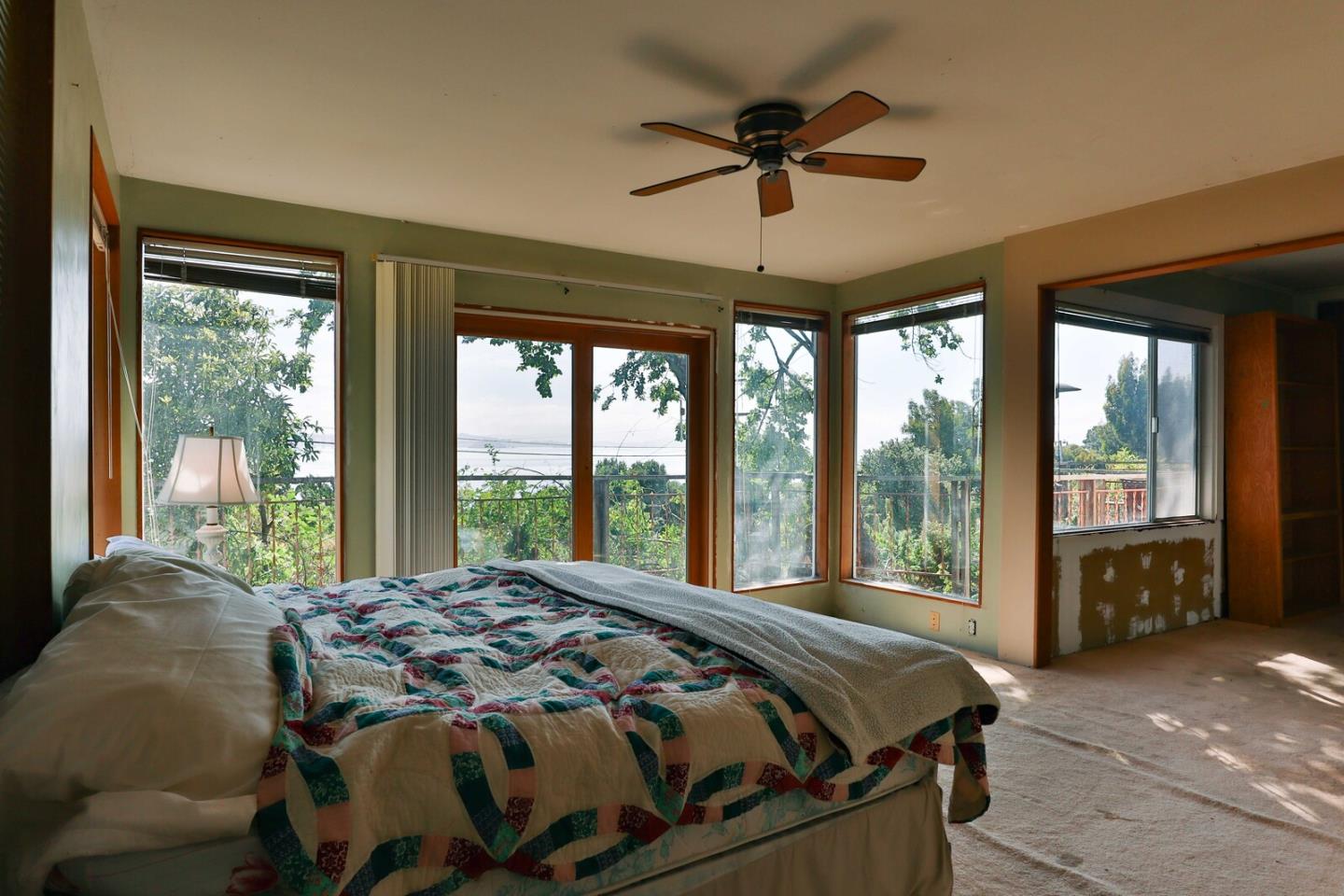 Belvedere Tiburon, California, 94920, United States, 4 Bedrooms Bedrooms, ,3 BathroomsBathrooms,Residential,Active,1952045