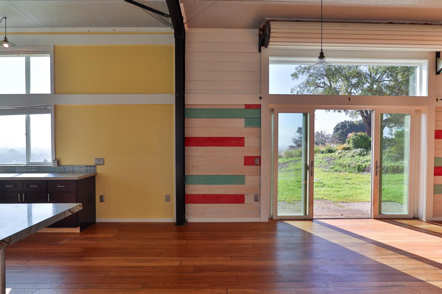 Morgan Hill, California, 95037, United States, 4 Bedrooms Bedrooms, ,2 BathroomsBathrooms,Residential,Active,2000194