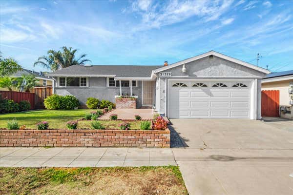 31329 WHEELON AVE, HAYWARD, CA 94544 - Image 1