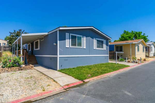 5689 RED OAK DR # 5689, IONE, CA 95640 - Image 1