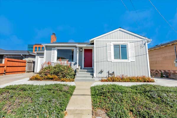 82 PACIFIC AVE, SAN BRUNO, CA 94066 - Image 1