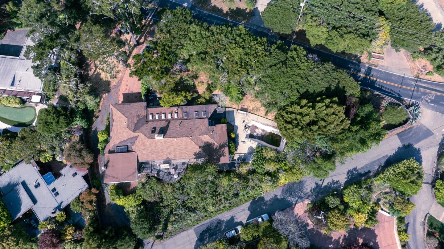 Belvedere Tiburon, California, 94920, United States, 4 Bedrooms Bedrooms, ,3 BathroomsBathrooms,Residential,Active,1952045