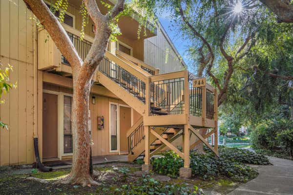 944 KIELY BLVD UNIT D, SANTA CLARA, CA 95051 - Image 1