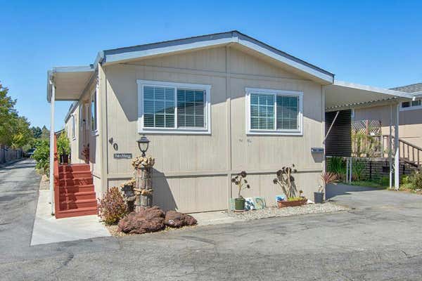 3710 GROSS RD SPC 40, SANTA CRUZ, CA 95062 - Image 1