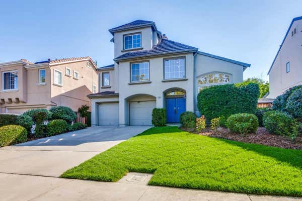 3322 MOULIN LN, SAN JOSE, CA 95135 - Image 1