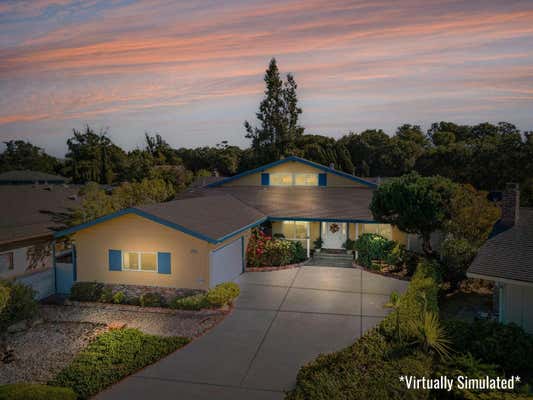 21735 GAIL DR, CASTRO VALLEY, CA 94546 - Image 1